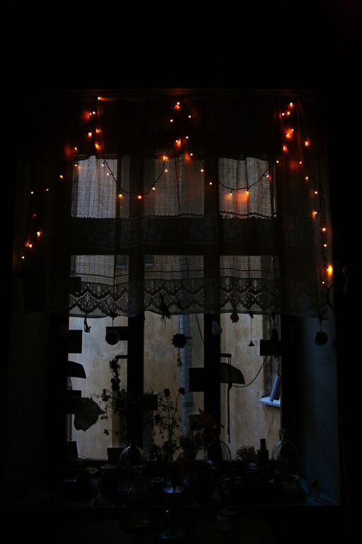 Cozy Evenings Without Screens: 10 Relaxing Ideas for Screen-Free Nights